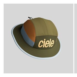 Ciele BKTHat - Standard - Eastman (NWOT)